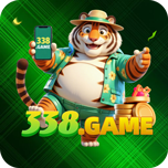 338game