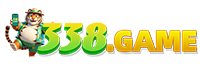 338game.com