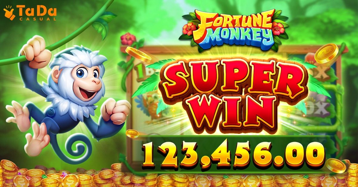 338game Indique amigos para receber um bônus