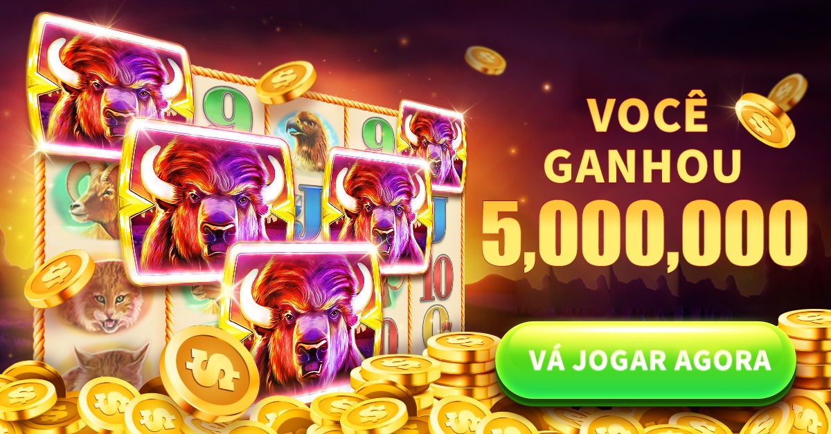 338game Rebate