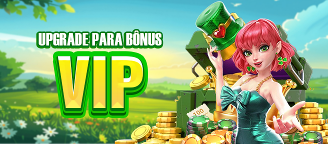 338game Ganhe R$ 100,00 Gratis