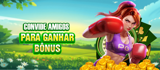 338game Fundo de Resgate de Perdas Semanais