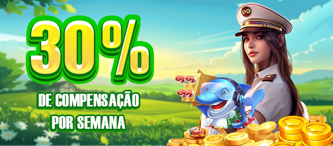 338game ConvidarCentro
