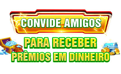 338game Mina Misteriosa