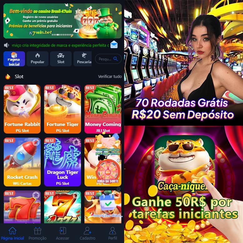 Cadastro no 338game: Comece com um Bônus de Boas-vindas!
